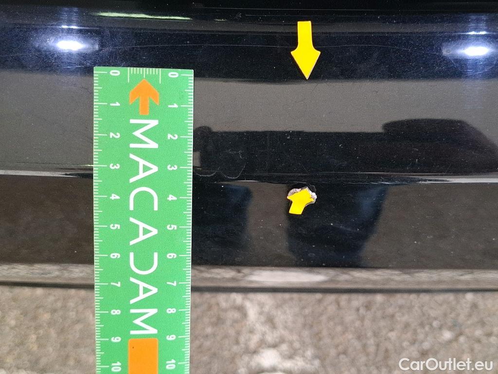  Bmw  Serie 1 BMW Série 1 / 2019 / 5P / Berline 116i Business Design #5