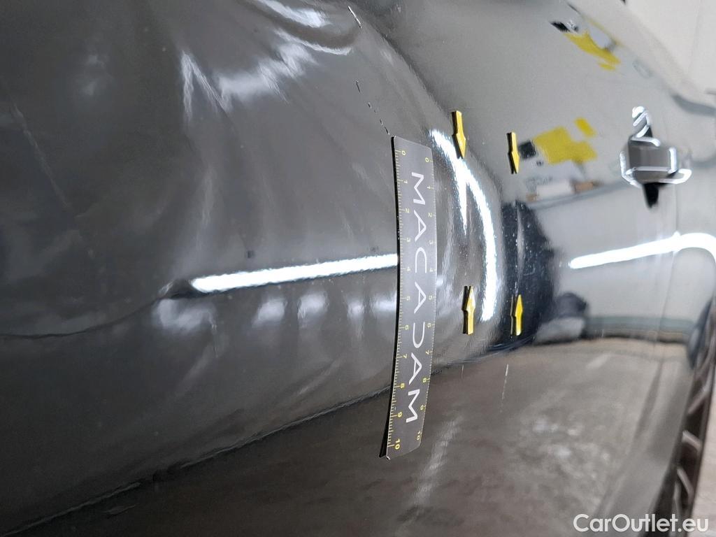  Audi  A5 AUDI  Cabriolet / 2020 / 2P / Cabriolet 40 TFSI 204 QTT S TRONIC 7 S LINE #12