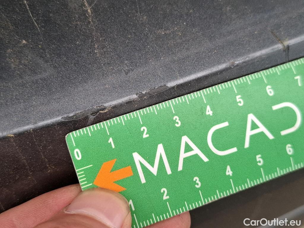  Bmw  X1 Série  sDrive16d Lounge 1.5 115CV BVA7 E6d #9