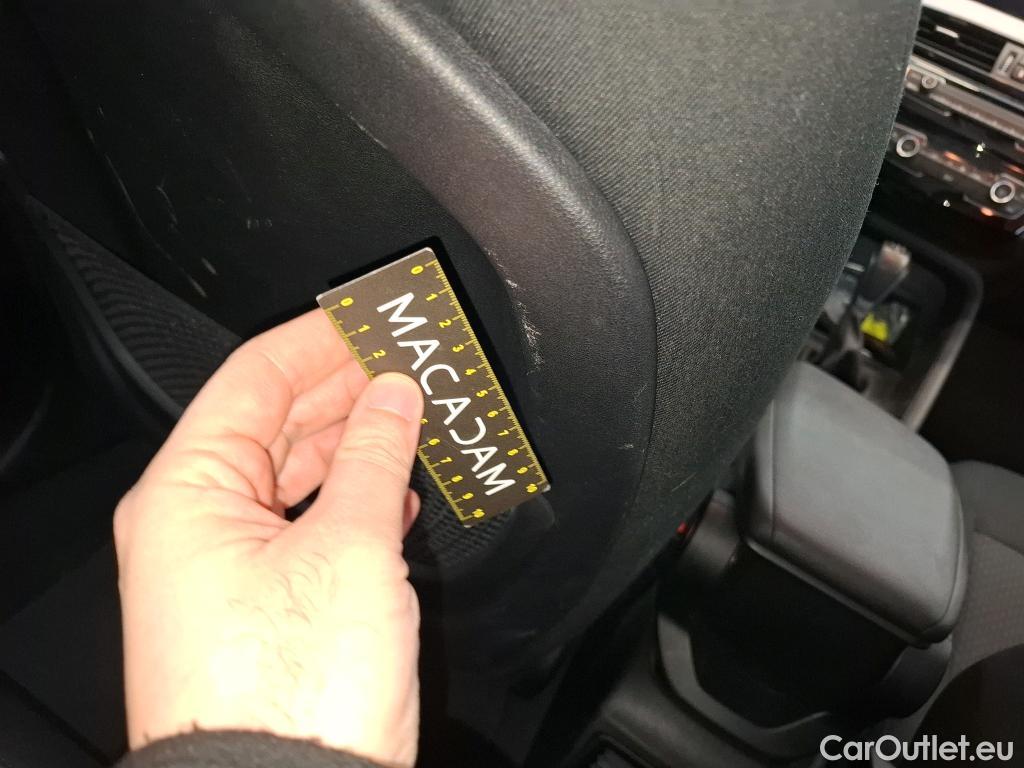  Bmw  X1 BMW  / 2019 / 5P / SUV xDrive25e Business Design BVA6 #24