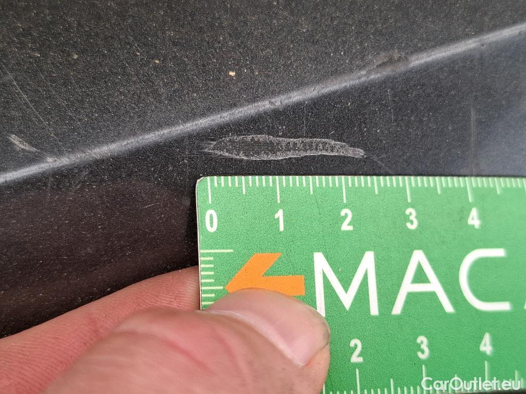  Bmw  X1 Série  sDrive16d Lounge 1.5 115CV BVA7 E6d #7