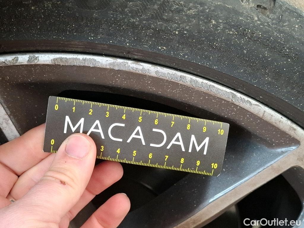  Audi  A5 AUDI  Cabriolet / 2020 / 2P / Cabriolet 40 TFSI 204 QTT S TRONIC 7 S LINE #53