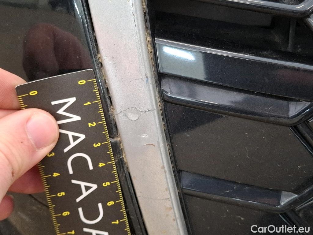  Audi  A5 AUDI  Cabriolet / 2020 / 2P / Cabriolet 40 TFSI 204 QTT S TRONIC 7 S LINE #2