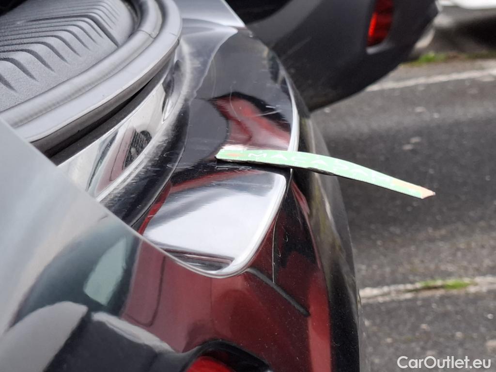  Bmw  Serie 1 BMW Série 1 / 2019 / 5P / Berline 116i Business Design #11