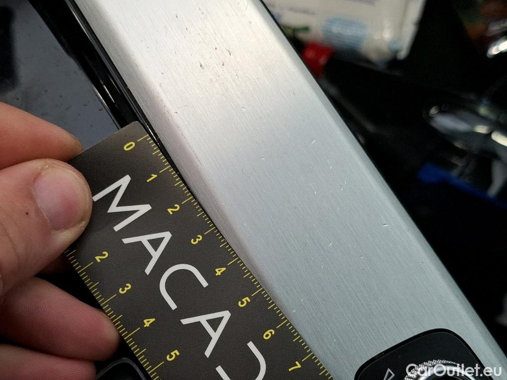  Audi  A5 AUDI  Cabriolet / 2020 / 2P / Cabriolet 40 TFSI 204 QTT S TRONIC 7 S LINE #77