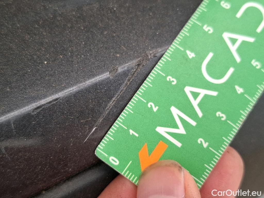  Bmw  X1 Série  sDrive16d Lounge 1.5 115CV BVA7 E6d #8