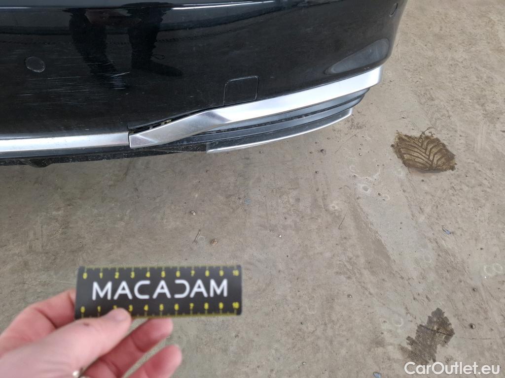  Audi  A5 AUDI  Cabriolet / 2020 / 2P / Cabriolet 40 TFSI 204 QTT S TRONIC 7 S LINE #83