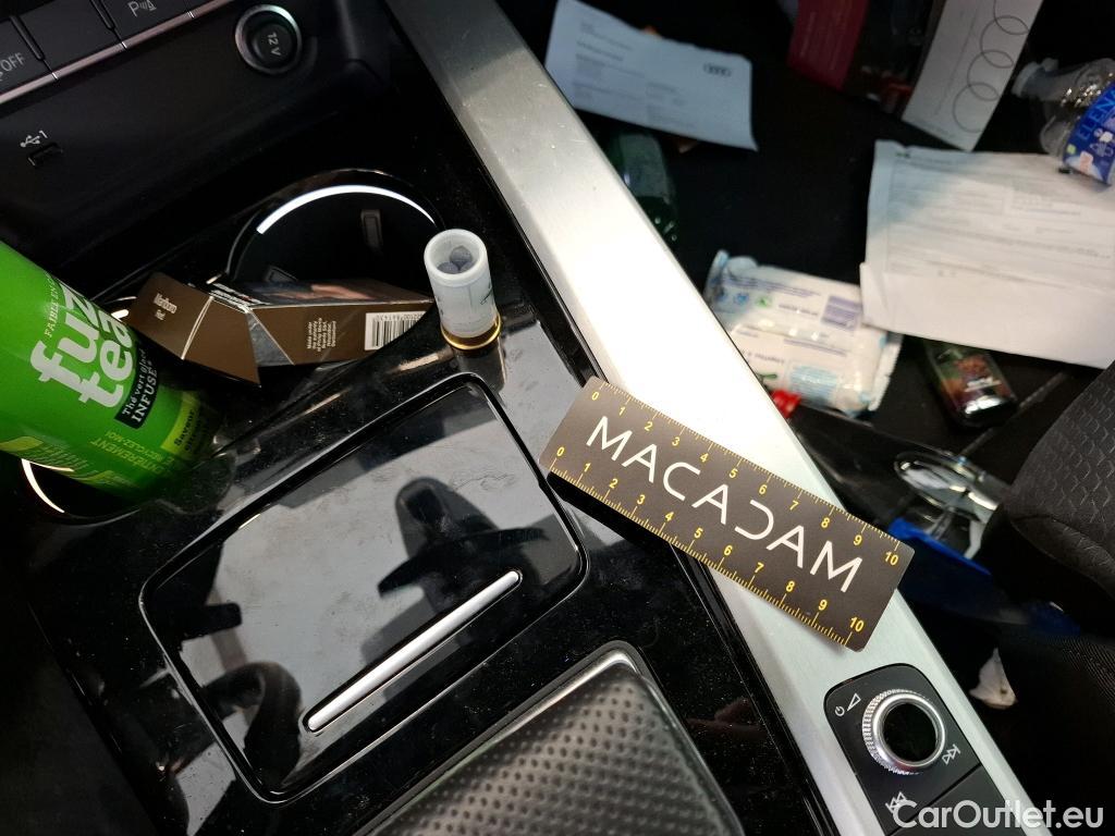  Audi  A5 AUDI  Cabriolet / 2020 / 2P / Cabriolet 40 TFSI 204 QTT S TRONIC 7 S LINE #76