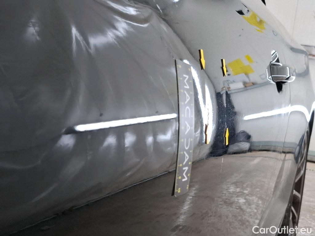  Audi  A5 AUDI  Cabriolet / 2020 / 2P / Cabriolet 40 TFSI 204 QTT S TRONIC 7 S LINE #13