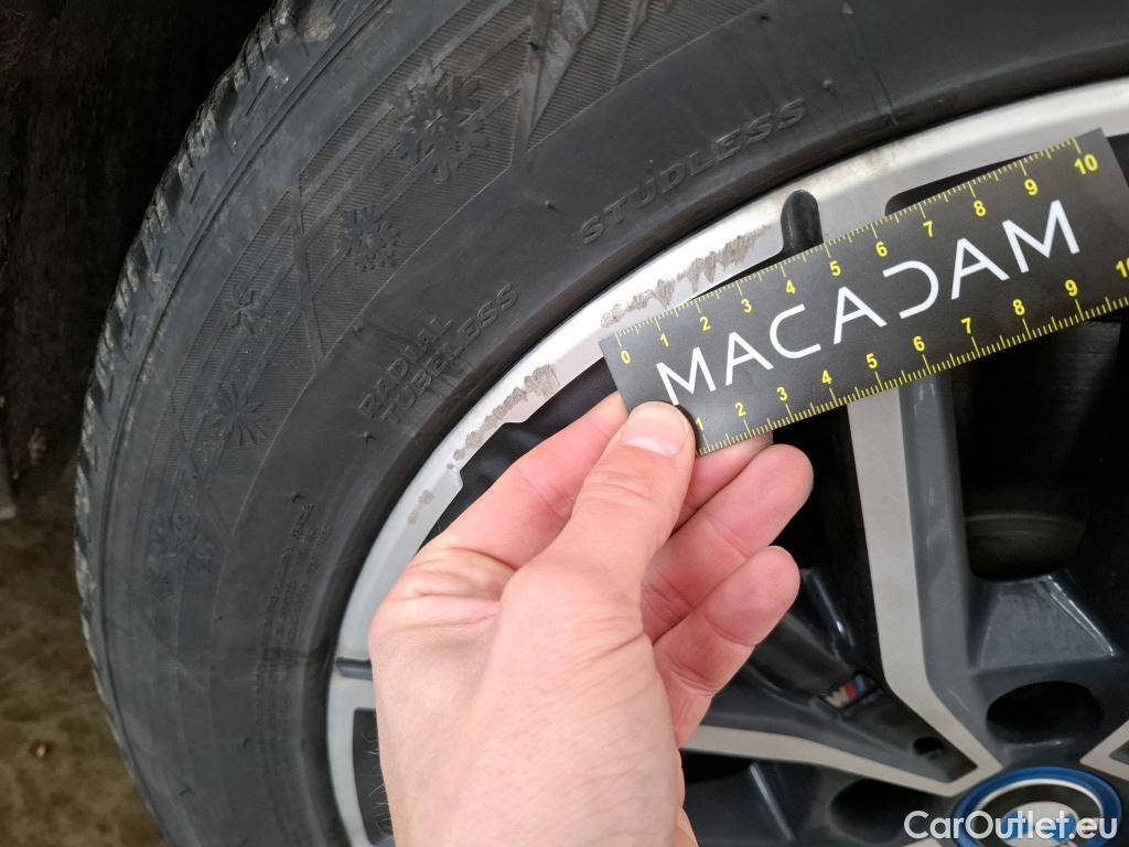  Bmw  X1 BMW  / 2022 / 5P / SUV xDrive25e M Sport DKG7 #34