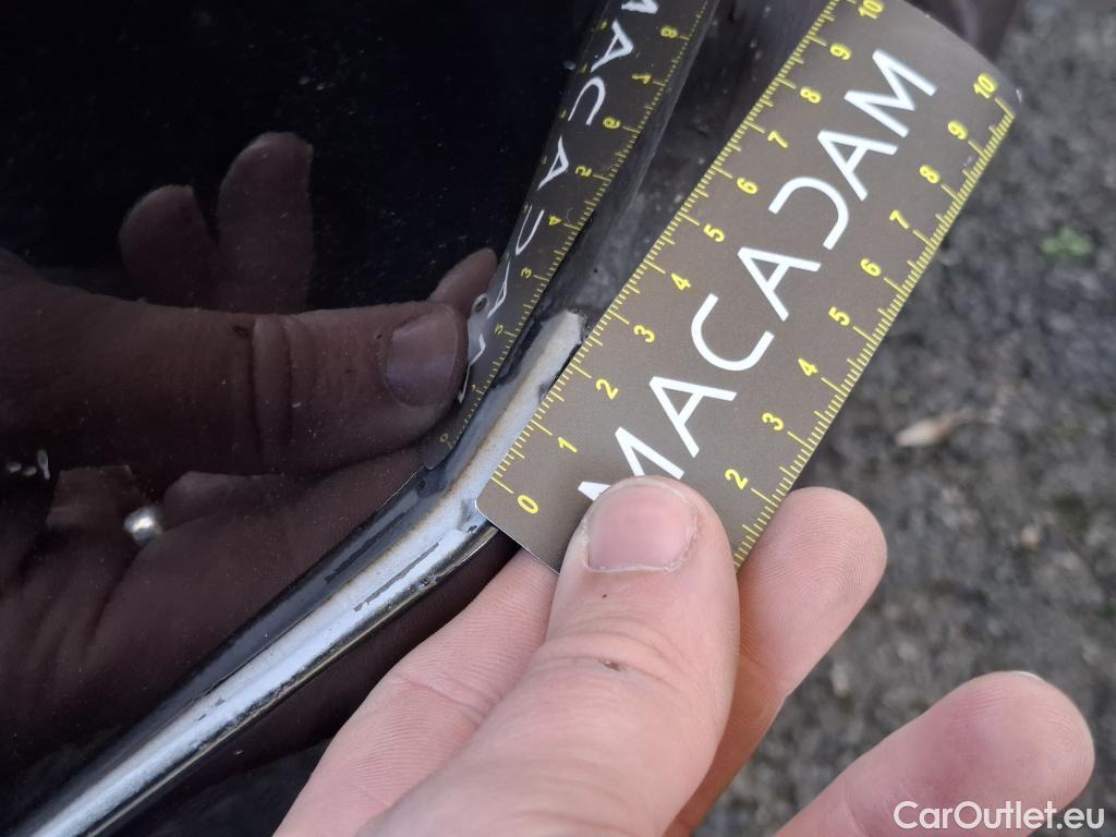  Audi  A5 AUDI  Cabriolet / 2020 / 2P / Cabriolet 40 TFSI 204 QTT S TRONIC 7 S LINE #23