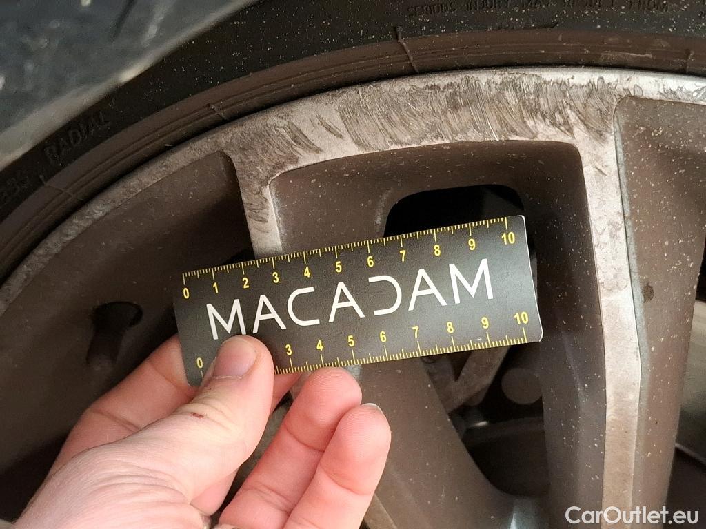  Audi  A5 AUDI  Cabriolet / 2020 / 2P / Cabriolet 40 TFSI 204 QTT S TRONIC 7 S LINE #54