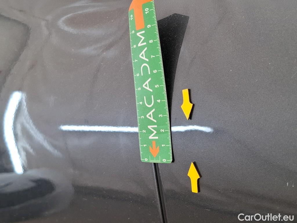  Bmw  X1 Série  sDrive16d Lounge 1.5 115CV BVA7 E6d #24