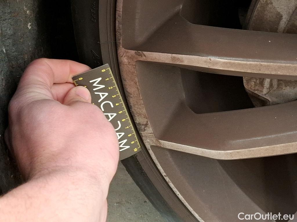  Audi  A5 AUDI  Cabriolet / 2020 / 2P / Cabriolet 40 TFSI 204 QTT S TRONIC 7 S LINE #55