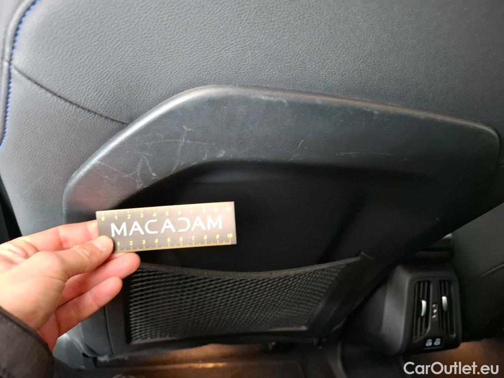  Bmw  X1 BMW  / 2022 / 5P / SUV xDrive25e M Sport DKG7 #11