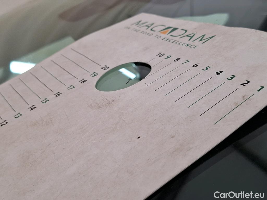  Bmw  X1 BMW  / 2022 / 5P / SUV xDrive25e M Sport DKG7 #4