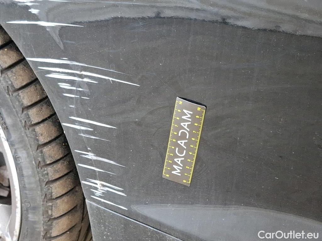  Audi  A5 AUDI  Cabriolet / 2020 / 2P / Cabriolet 40 TFSI 204 QTT S TRONIC 7 S LINE #8