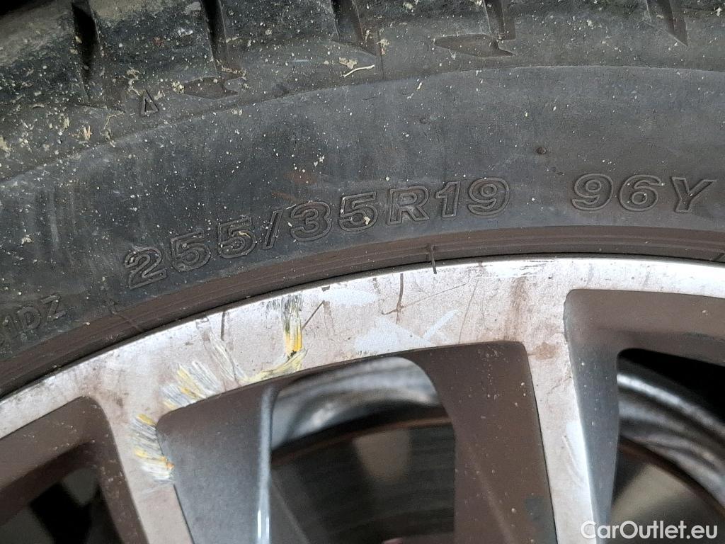  Audi  A5 AUDI  Cabriolet / 2020 / 2P / Cabriolet 40 TFSI 204 QTT S TRONIC 7 S LINE #33