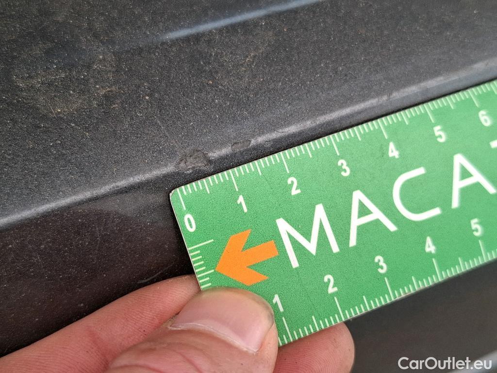  Bmw  X1 Série  sDrive16d Lounge 1.5 115CV BVA7 E6d #10