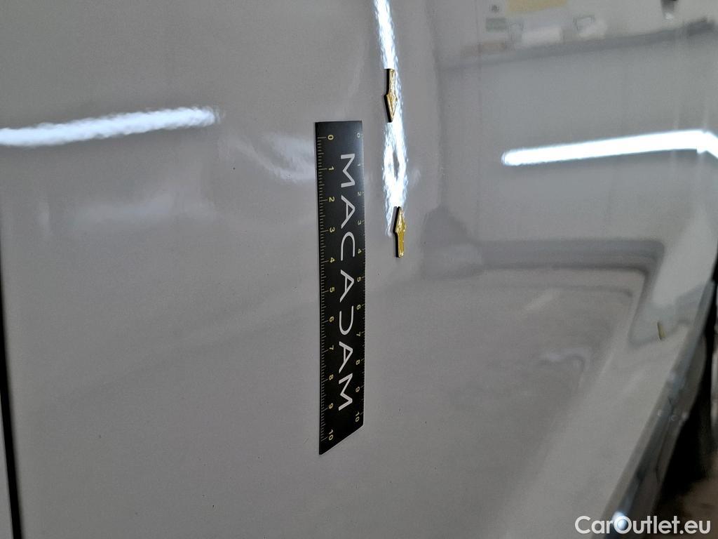  Audi  Q2  35 TFSI Business Line 1.5 TFSI 150CV BVA7 E6d #9