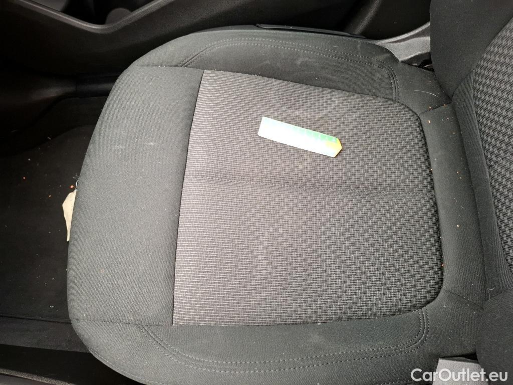  Bmw  X1 Série  sDrive16d Lounge 1.5 115CV BVA7 E6d #27