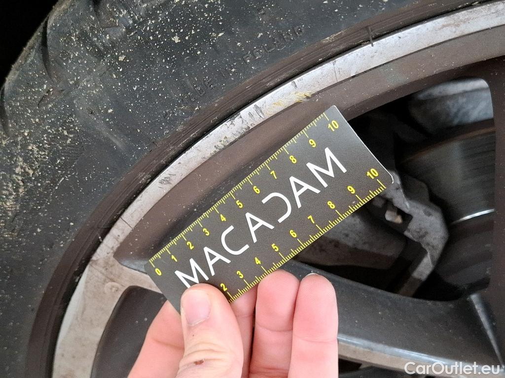  Audi  A5 AUDI  Cabriolet / 2020 / 2P / Cabriolet 40 TFSI 204 QTT S TRONIC 7 S LINE #66