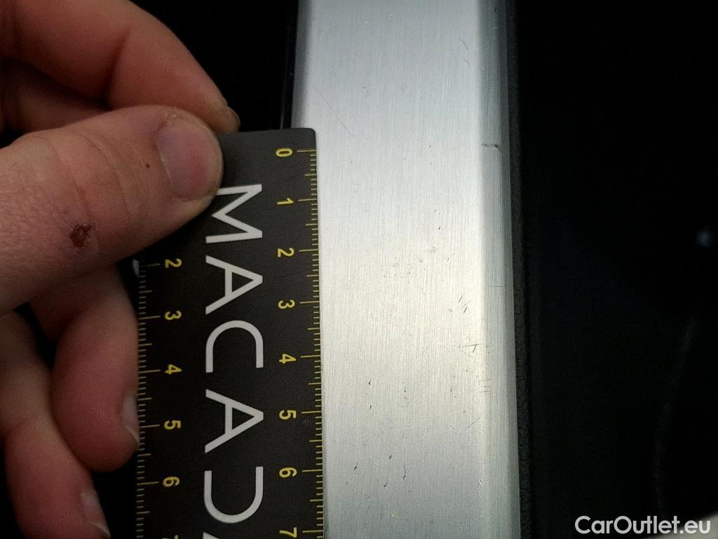  Audi  A5 AUDI  Cabriolet / 2020 / 2P / Cabriolet 40 TFSI 204 QTT S TRONIC 7 S LINE #78