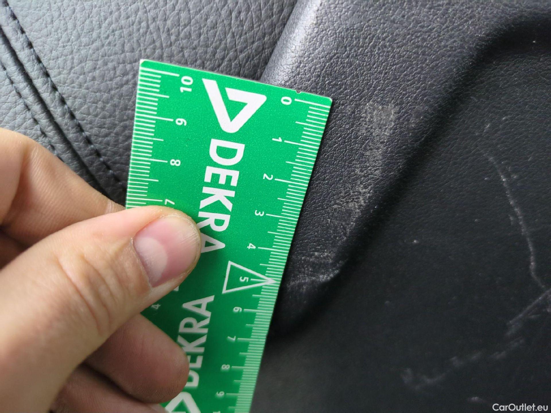  Bmw  X1 Série  sDrive 18 i xLine 1.5 135CV BVA7 E6d #8