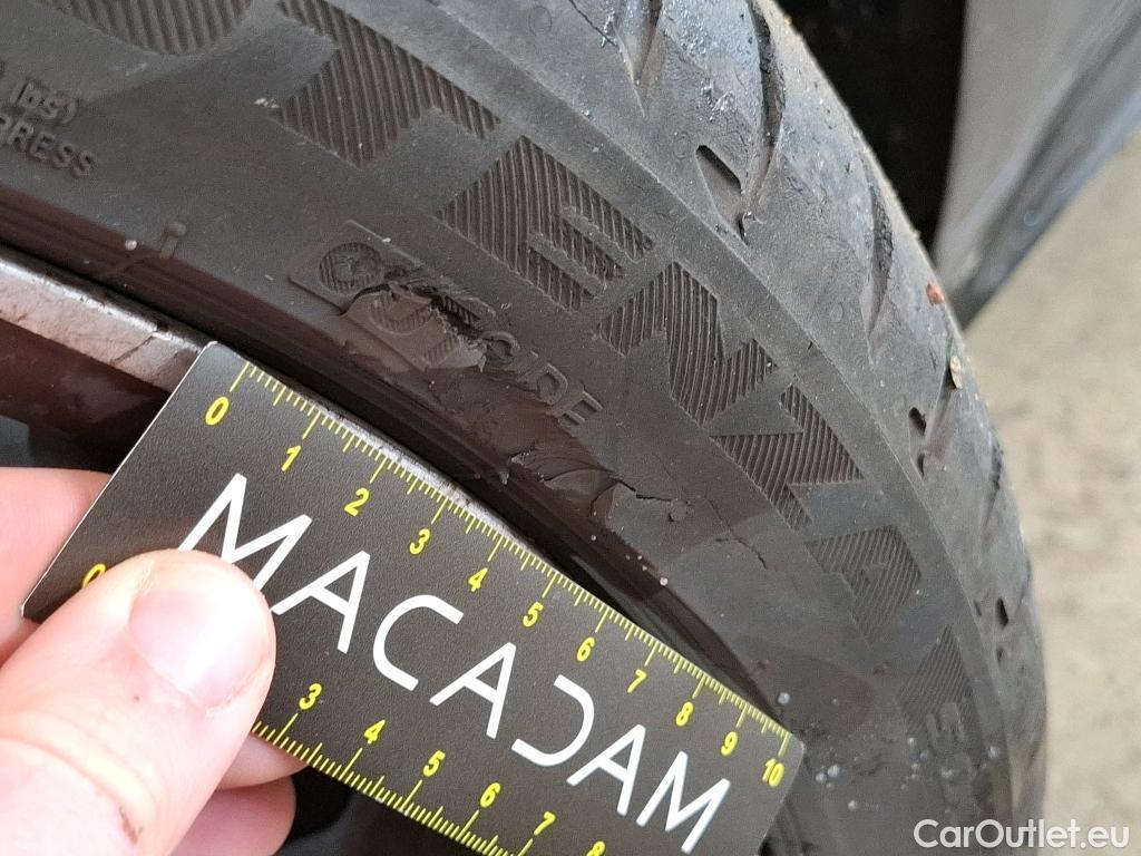  Audi  A5 AUDI  Cabriolet / 2020 / 2P / Cabriolet 40 TFSI 204 QTT S TRONIC 7 S LINE #29