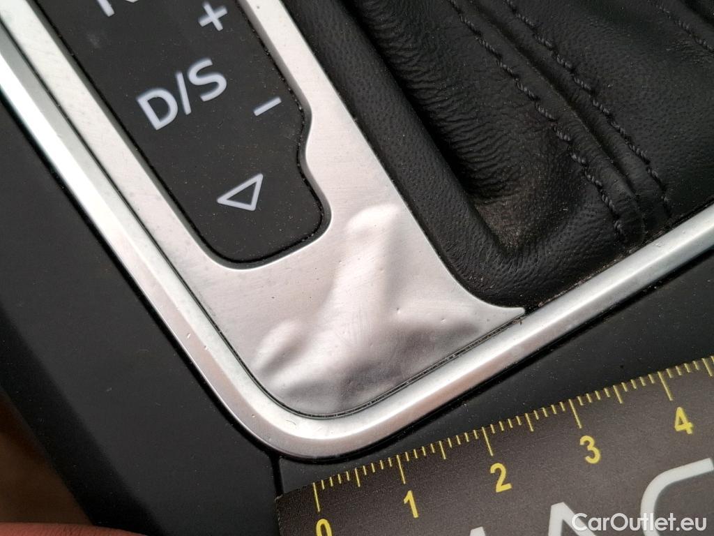  Audi  Q2  35 TFSI Business Line 1.5 TFSI 150CV BVA7 E6d #12