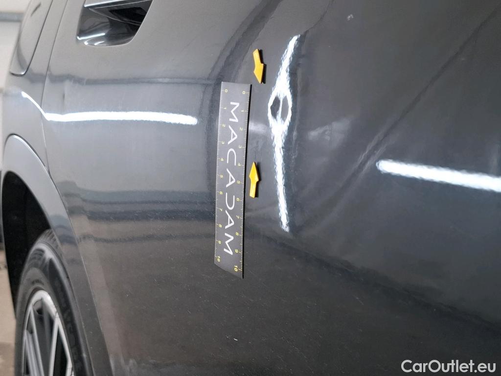  Bmw  X1 BMW  / 2022 / 5P / SUV xDrive25e M Sport DKG7 #28