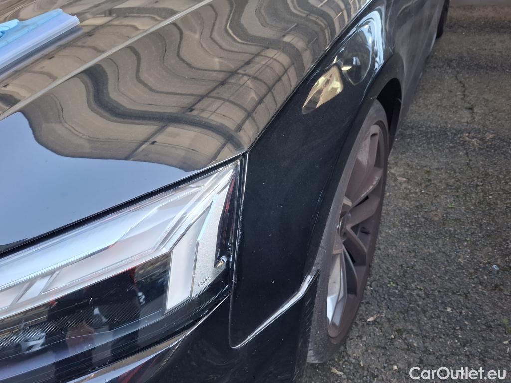  Audi  A5 AUDI  Cabriolet / 2020 / 2P / Cabriolet 40 TFSI 204 QTT S TRONIC 7 S LINE #22