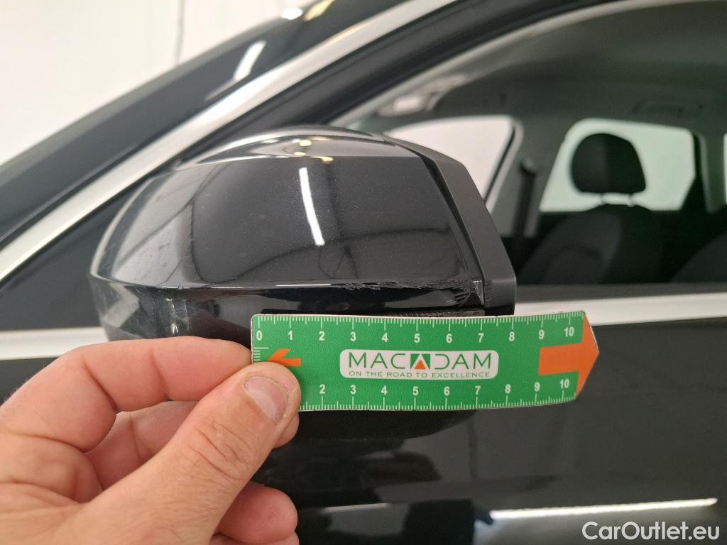  Audi  Q3  35 TDI Business Line 2.0 TDI 150CV BVA7 E6d #17