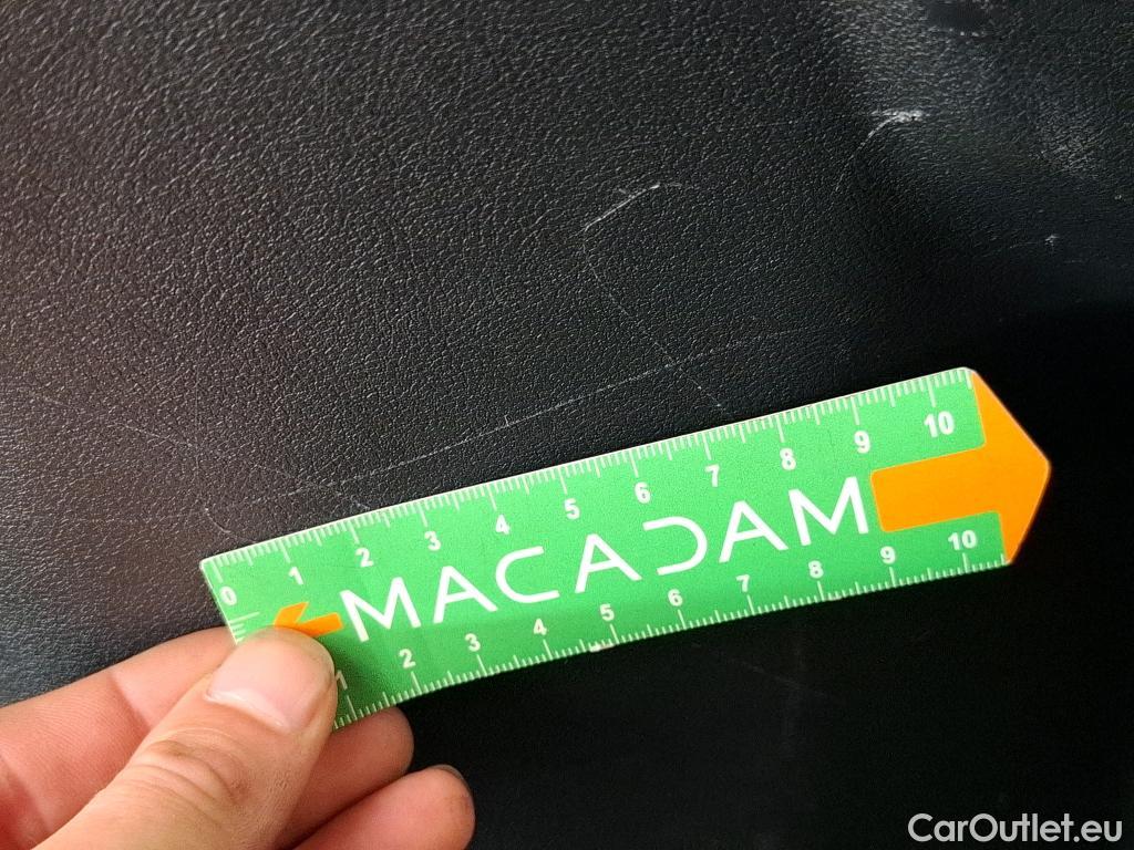  Bmw  X1 Série  sDrive16d Lounge 1.5 115CV BVA7 E6d #14