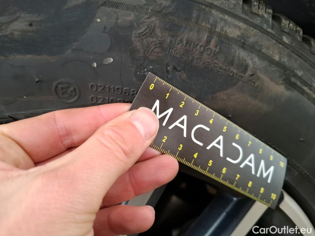  Bmw  X1 BMW  / 2022 / 5P / SUV xDrive25e M Sport DKG7 #7