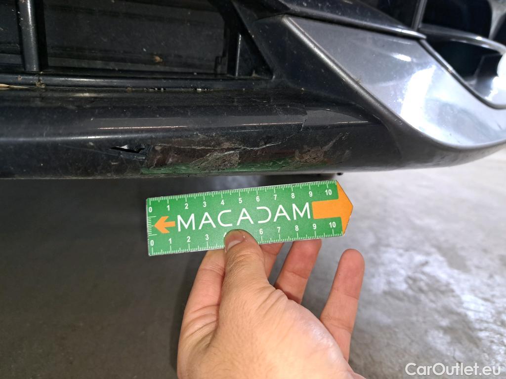  Bmw  Serie 1 Série 1 Berline 120 i Edition Sport 2.0 180CV BVA7 E6d #27