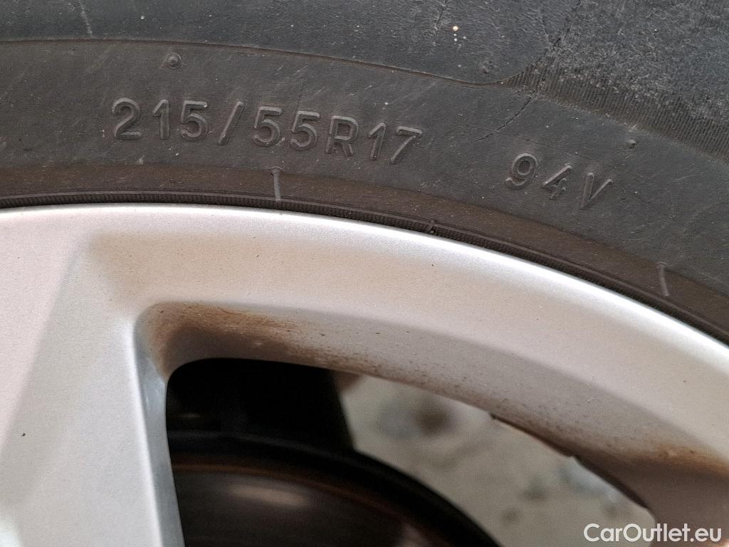  Audi  Q2  35 TFSI Business Line 1.5 TFSI 150CV BVA7 E6d #5