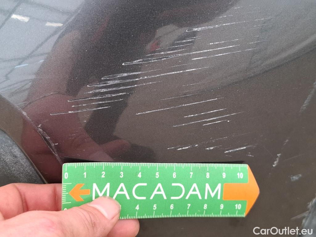  Bmw  X1 Série  sDrive16d Lounge 1.5 115CV BVA7 E6d #4