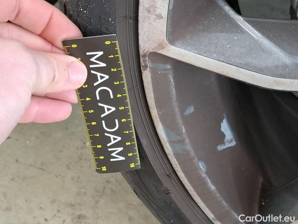  Audi  A5 AUDI  Cabriolet / 2020 / 2P / Cabriolet 40 TFSI 204 QTT S TRONIC 7 S LINE #69