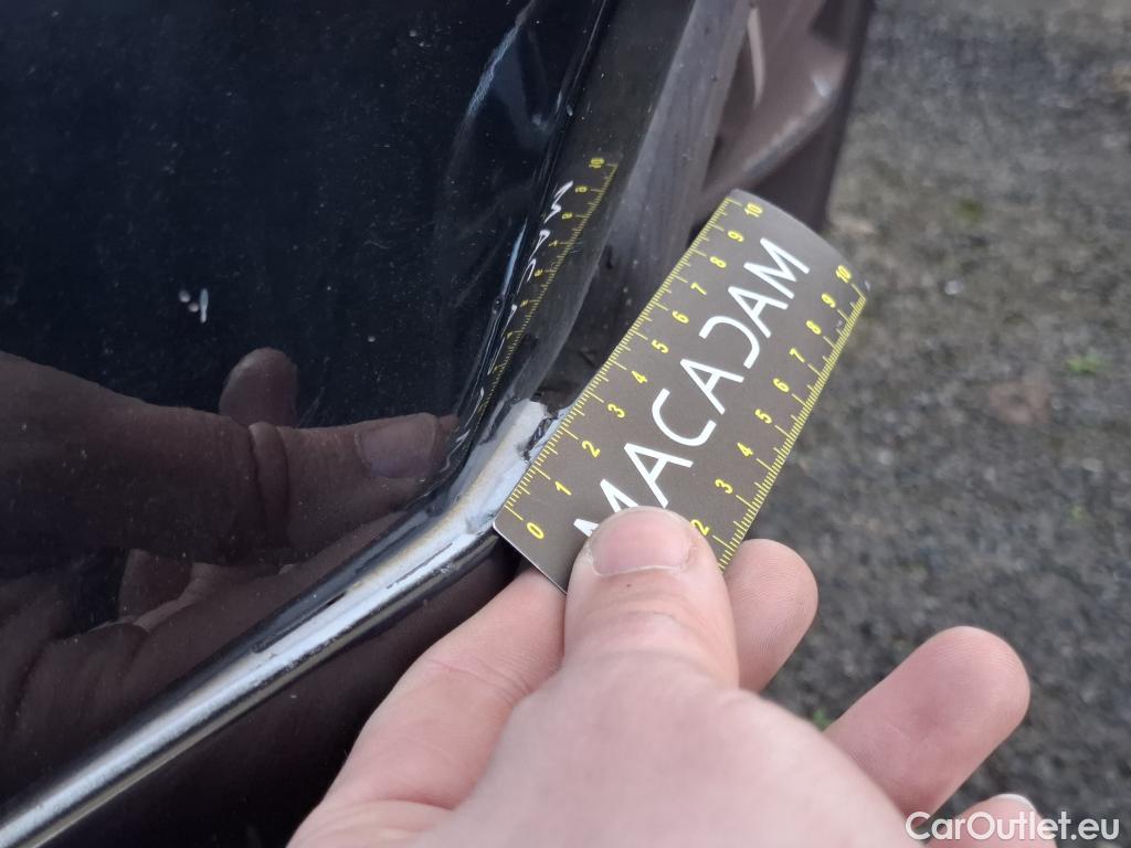  Audi  A5 AUDI  Cabriolet / 2020 / 2P / Cabriolet 40 TFSI 204 QTT S TRONIC 7 S LINE #24