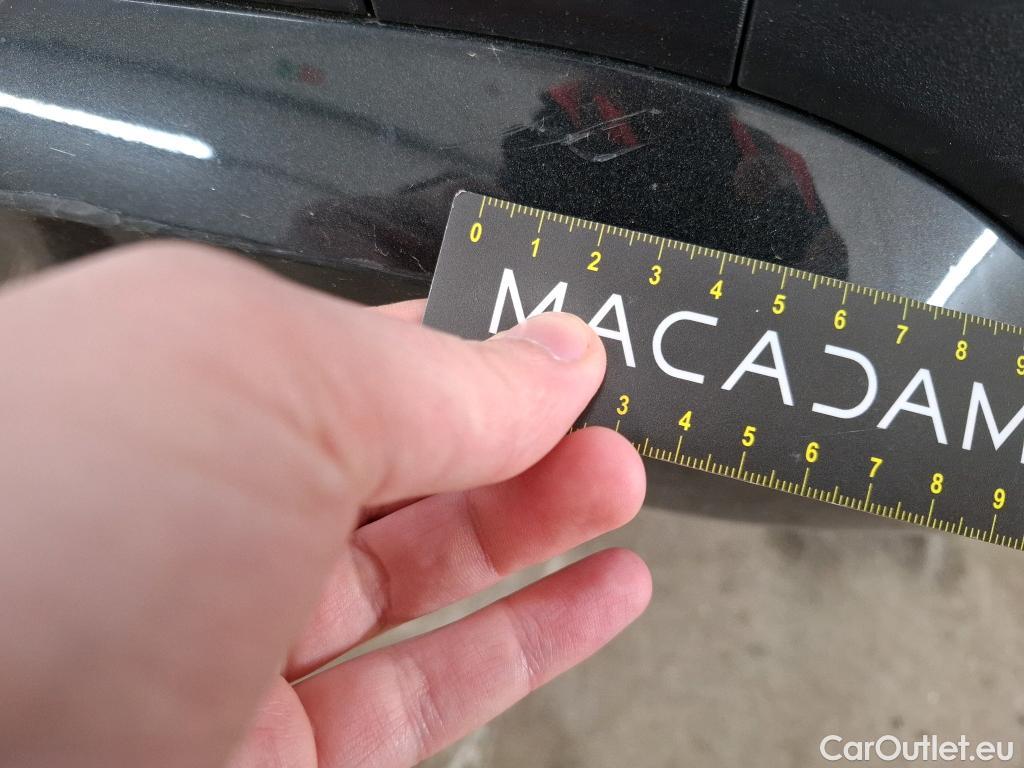  Bmw  X1 BMW  / 2019 / 5P / SUV xDrive25e Business Design BVA6 #11