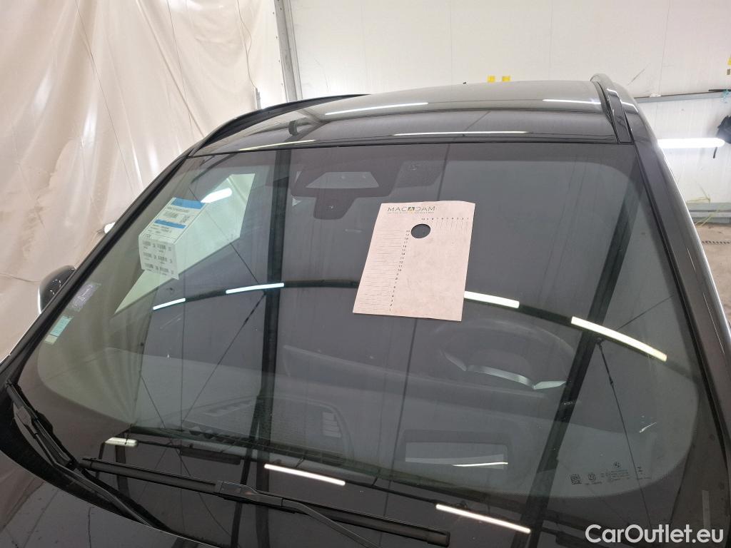  Bmw  X1 BMW  / 2022 / 5P / SUV xDrive25e M Sport DKG7 #9