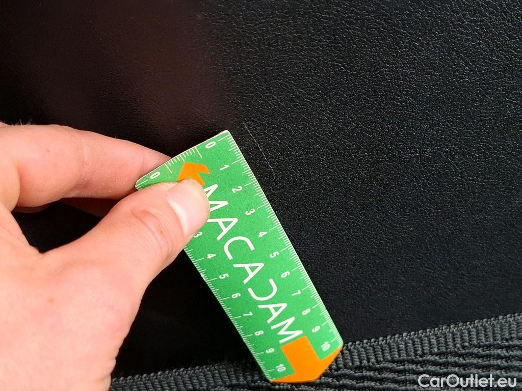  Bmw  X1 Série  sDrive16d Lounge 1.5 115CV BVA7 E6d #18