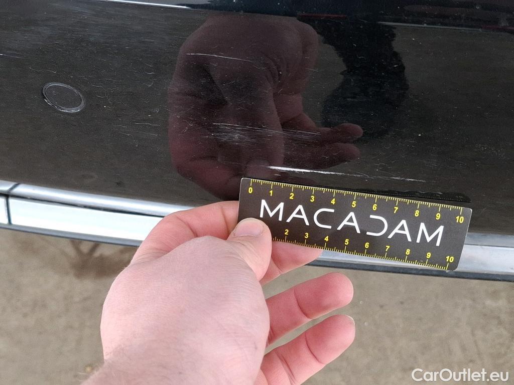  Audi  A5 AUDI  Cabriolet / 2020 / 2P / Cabriolet 40 TFSI 204 QTT S TRONIC 7 S LINE #42