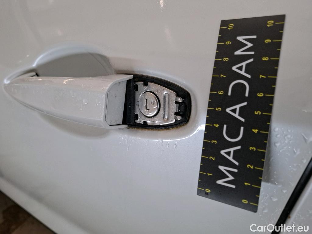  Bmw  X2  sDrive 18i Lounge 1.5 135CV BVM6 E6d / BATTERIE 12V NEUVE #5