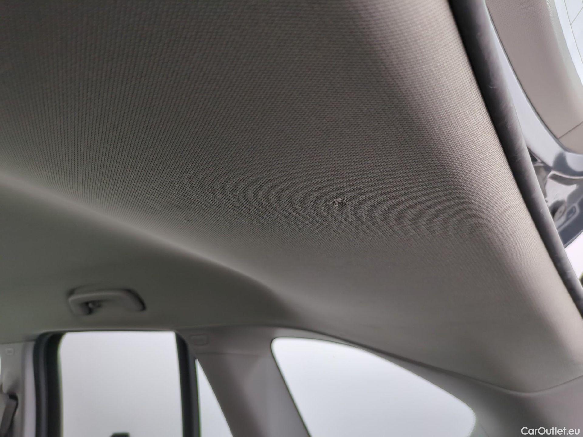  Bmw  X1 Série  sDrive 18 i xLine 1.5 135CV BVA7 E6d #13