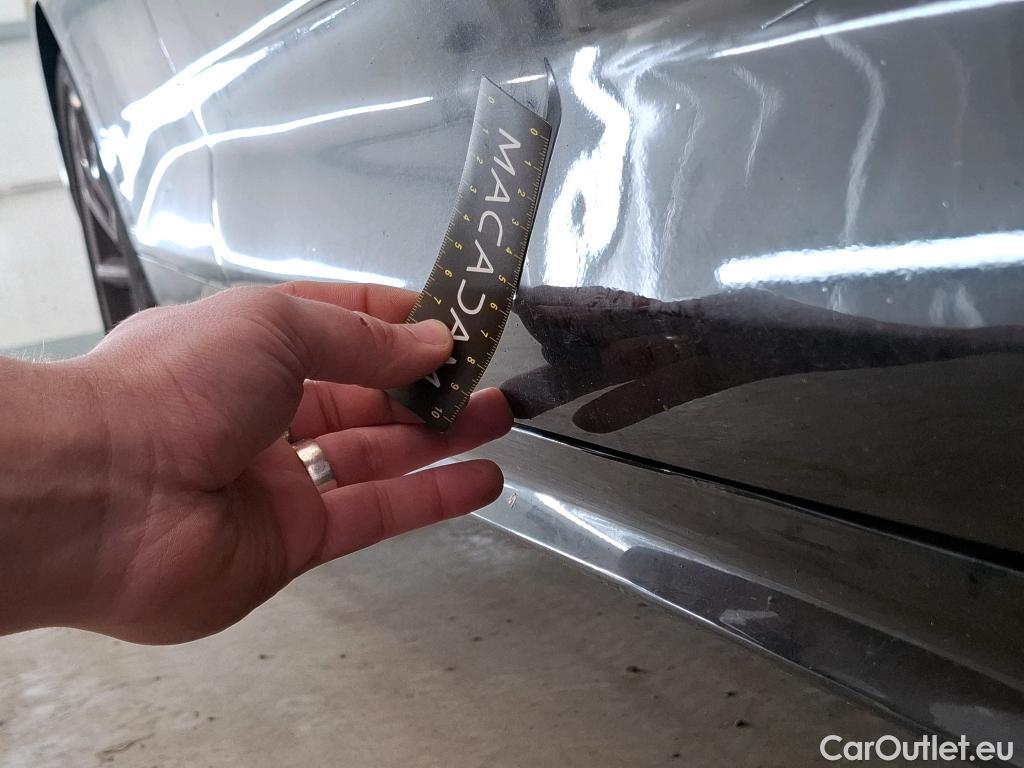  Audi  A5 AUDI  Cabriolet / 2020 / 2P / Cabriolet 40 TFSI 204 QTT S TRONIC 7 S LINE #82