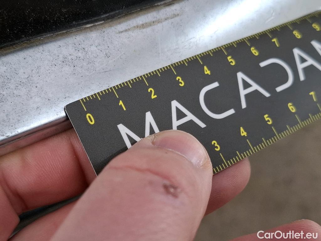  Audi  A5 AUDI  Cabriolet / 2020 / 2P / Cabriolet 40 TFSI 204 QTT S TRONIC 7 S LINE #49