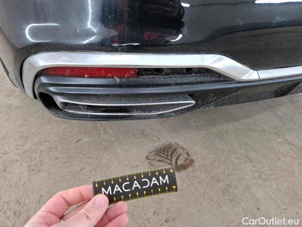  Audi  A5 AUDI  Cabriolet / 2020 / 2P / Cabriolet 40 TFSI 204 QTT S TRONIC 7 S LINE #70