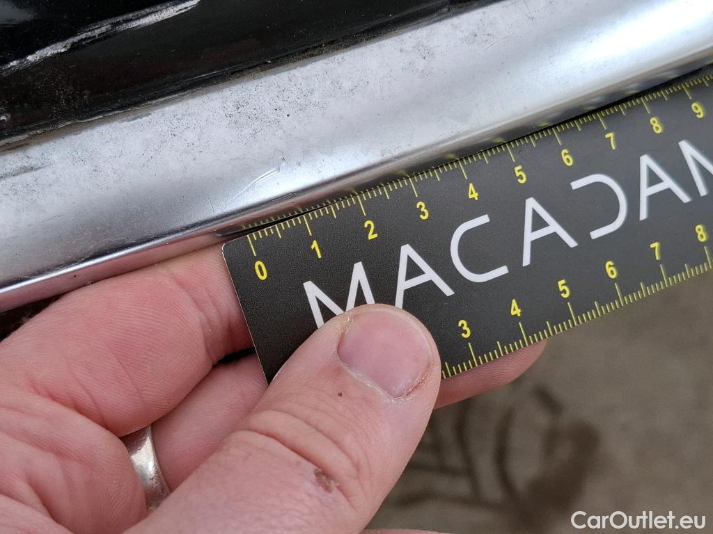  Audi  A5 AUDI  Cabriolet / 2020 / 2P / Cabriolet 40 TFSI 204 QTT S TRONIC 7 S LINE #51